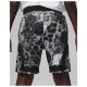 Jordan Παιδικό σορτς Dri-FIT MJ Diamond Printed Shorts Jordan Παιδικό σορτς Dri-FIT MJ Diamond Printed Shorts